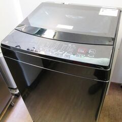 2022年製 ニトリ 洗濯機 NTR60 6キロ 説明書あり