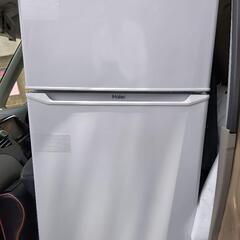 レンジ
冷蔵庫
洗濯機
3点セット