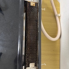 パロマ　ガスコンロ　エブリシェフ PA-340WA-2L 都市ガスの画像