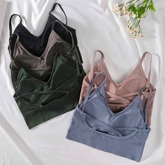 スポブラ　ナイトブラ　5枚セットの画像