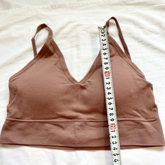 スポブラ　ナイトブラ　5枚セットの画像