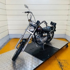 14299km  ★始動動画あり★  ジャズ　AC09 ホンダ ...