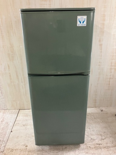 ※南大阪・引き取り限定※東芝GR-J460ＦV6ドア大型冷蔵庫電気代安いです 3F家具・家電展示中】TOSHIBA（東芝）の6ドア冷蔵庫 GR-T460FKが