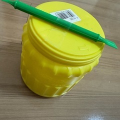 ヤマト糊　でんぷんのり　800g