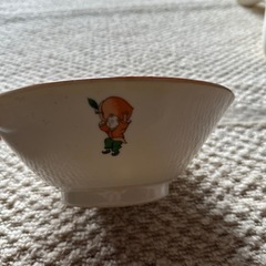ラーメン丼　12枚組の画像