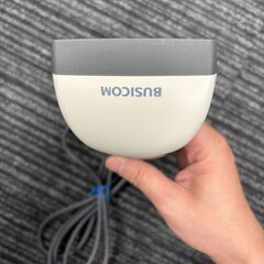 バーコードリーダー売ります。