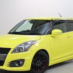 【48回払いが新登場♪今までより更にお買い求め頂き易く！】今回は...