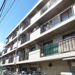  東急田園都市線 宮崎台駅 徒歩12分✨敷/礼→0円✨川崎…