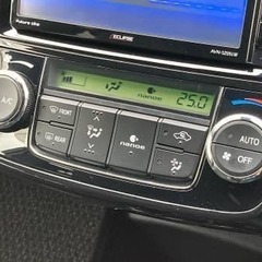私が欲しいです(; ･`д･´)の画像