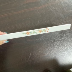 お皿の画像