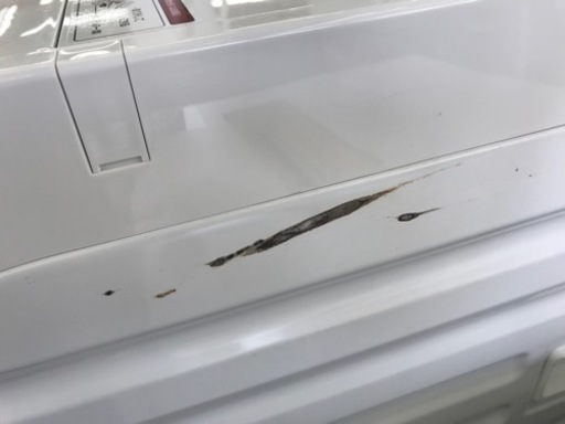 ★ジモティ割あり★ Panasonic　NA-VX3900L ドラム式洗濯機 10/6kgkg 年式2019 動作確認／クリーニング済