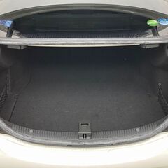 【48回払いが新登場♪今までより更にお買い求め頂き易く！】今回は【メルセデスベンツ Cクラス 】を紹介！の画像