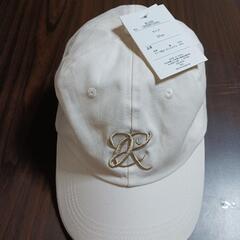 GRL帽子新品