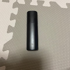 リルハイブリッド2.0 黒