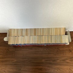 【値下げしました】はじめの一歩　1巻から118巻セットの画像