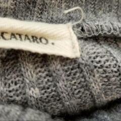 ワンピースの画像