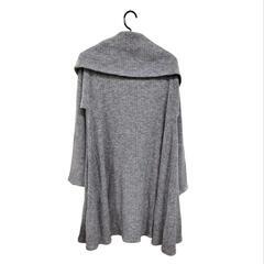 ワンピースの画像