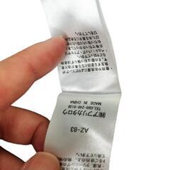 ワンピースの画像