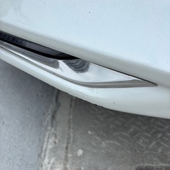 トヨタSAI 後期の画像