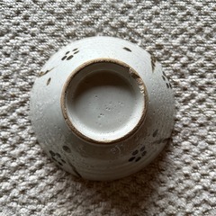 和皿の画像