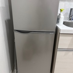 SHARP 冷蔵庫