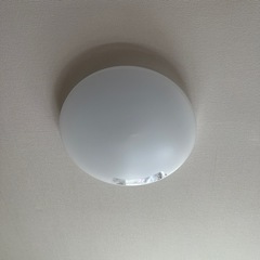 LEDシーリングライト6畳用