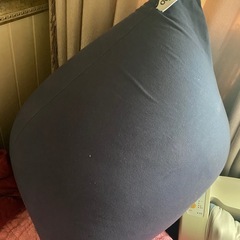 yogibo 3個セットの画像