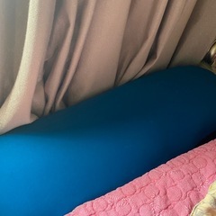 yogibo 3個セットの画像
