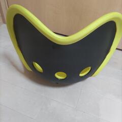 Style Kids  矯正イスの画像