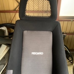 RECARO LX 【本日引取価格】の画像