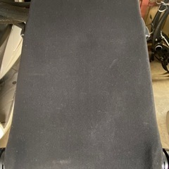 RECARO LX 【本日引取価格】の画像