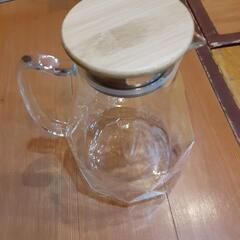 3COINS　1.7Lピッチャー