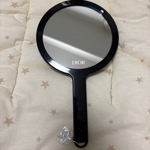 Dior ミラー
