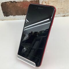 2020年製！SoftBank iPhoneSE(第2世代)！ ...