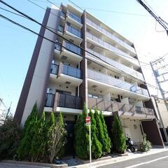YK💞初月賃料無料✨敷金ゼロ✨礼金ゼロ✨仲介手数料ゼロ✨東京メトロ南北線 / 本駒込 徒歩9分🚃👣ペット相談可🐕 - 文京区