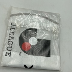 ボール&シートセットの画像