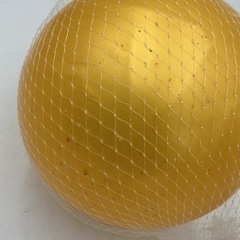 ボール&シートセットの画像