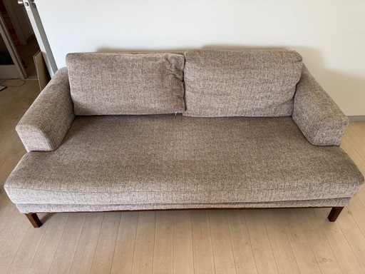 JFK SOFA ジェーエフケーソファ