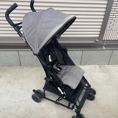 トイザらス　Ｂ型ベビーカー　バギー