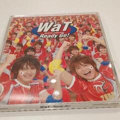 0425-123 CD/DVD