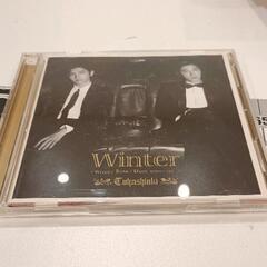 0425-128 CD/DVD