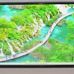 一体型パソコン 最新Windows11+office 富士通FH...