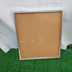 0425-255 額縁