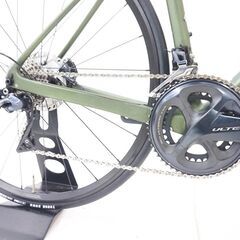 MERIDA 「メリダ」 SCULTURA6000 DISC 2020年モデル ロードバイク/ 大阪門真店の画像