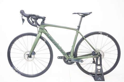 MERIDA 「メリダ」 SCULTURA6000 DISC 2020年モデル ロードバイク/ 大阪門真店