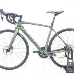 MERIDA 「メリダ」 SCULTURA6000 DISC 2020年モデル ロードバイク/ 大阪門真店の画像