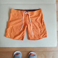 水着　レディース　