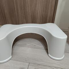 スクワティポティー