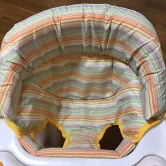 【リサイクルストアスターズ吉野店】【美品】 歩く、遊ぶ、見守るの三拍子‼優しい歩行器 DAIKO ポエムの画像