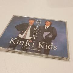 0425-133 その他中古品